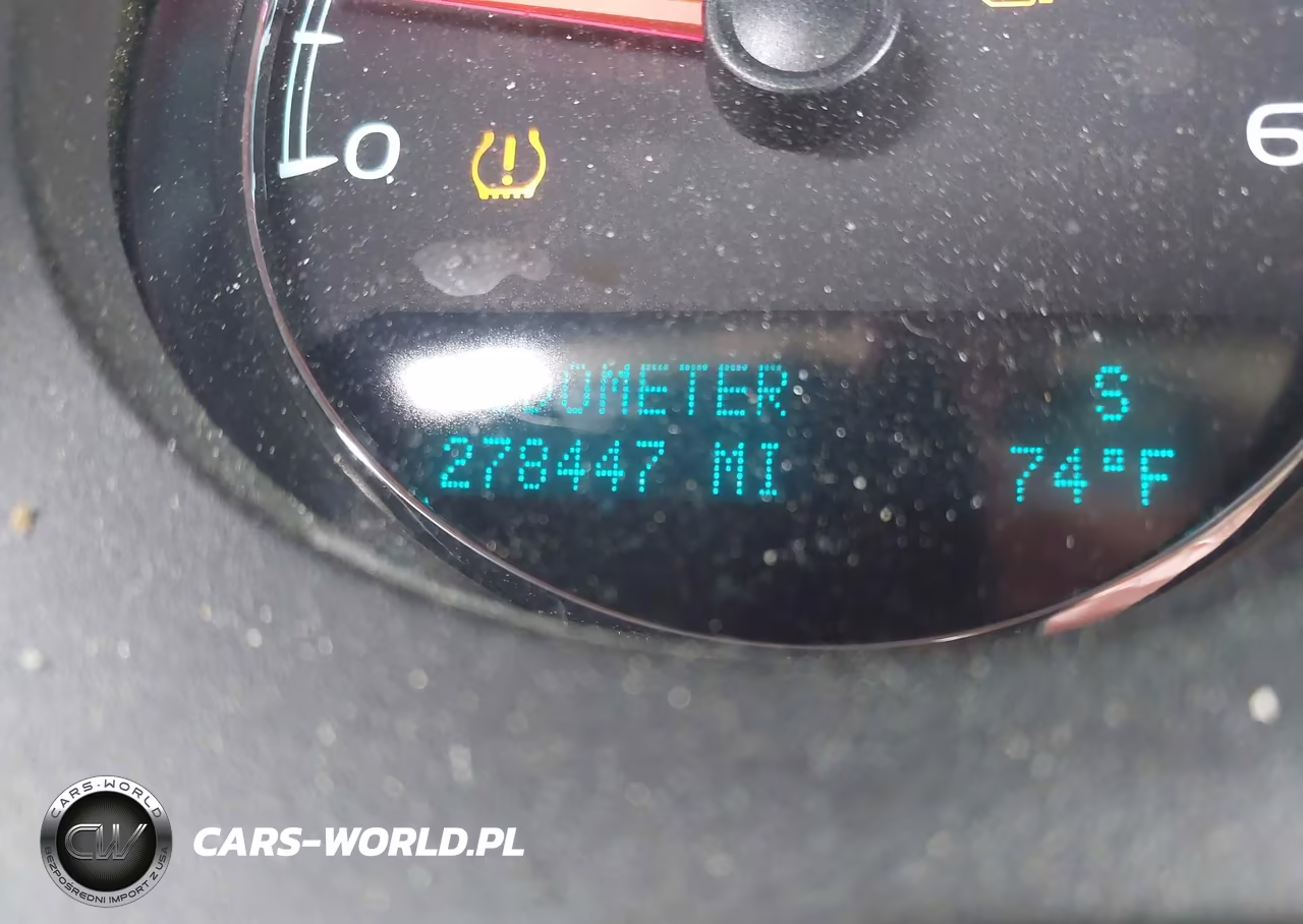 2014 Chevrolet Suburban 1500 Ltz VIN:1GNSKKE76ER131528 - 15
