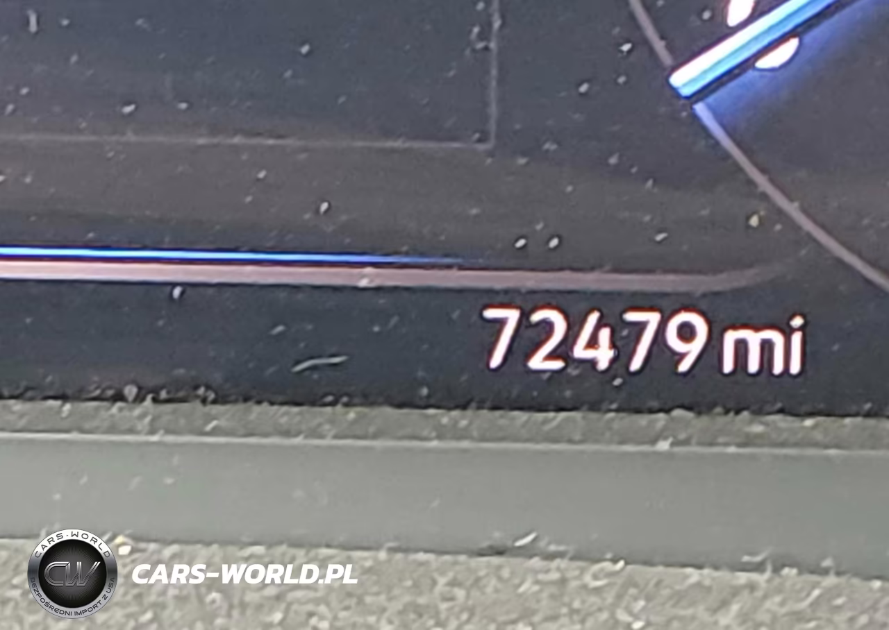 2023 Volkswagen Atlas 3.6L V6 Se W-Technology VIN:1V2JR2CA7PC533741 - 15