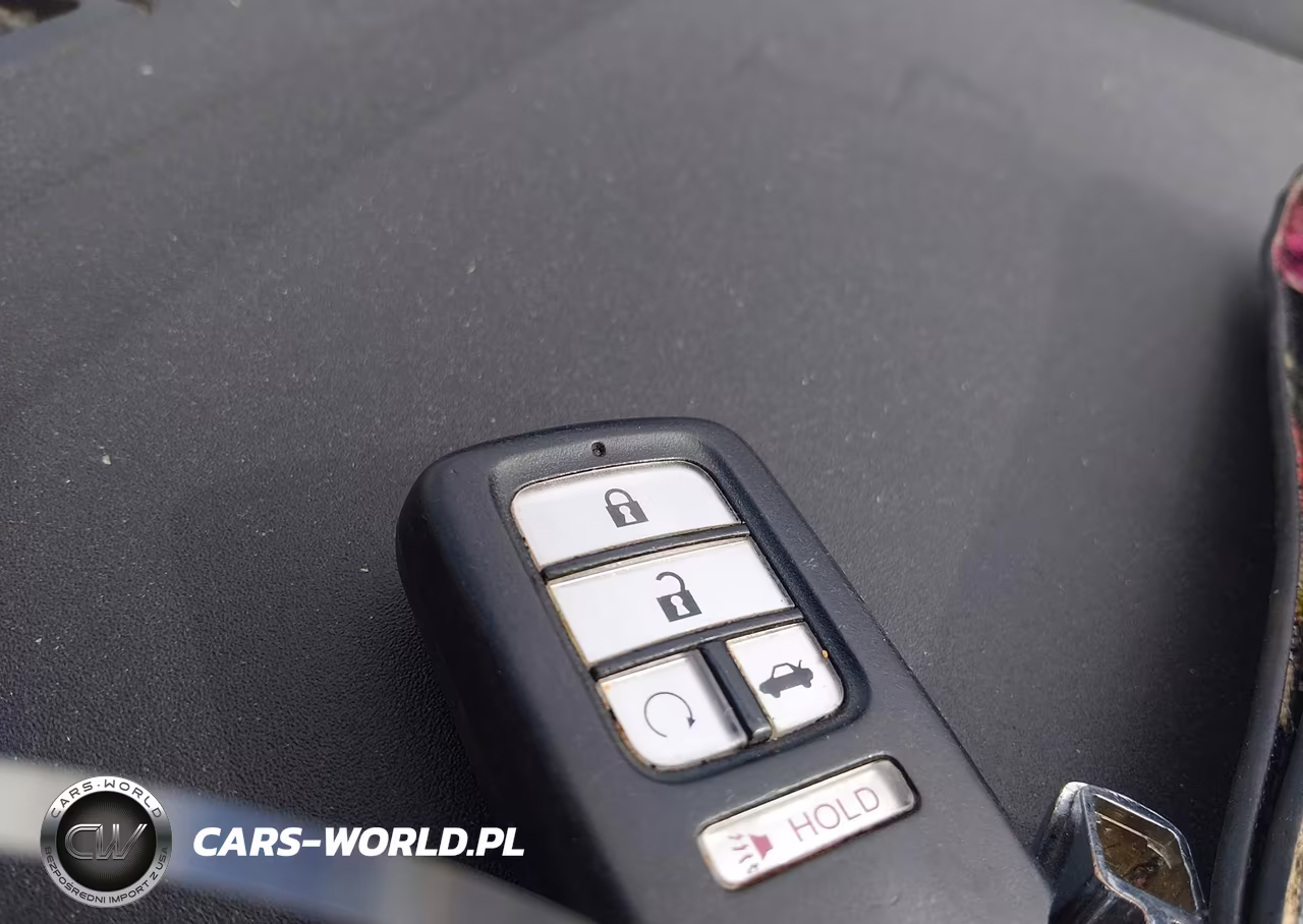 2016 Honda Civic Ex VIN:19XFC2F7XGE060645 - 11