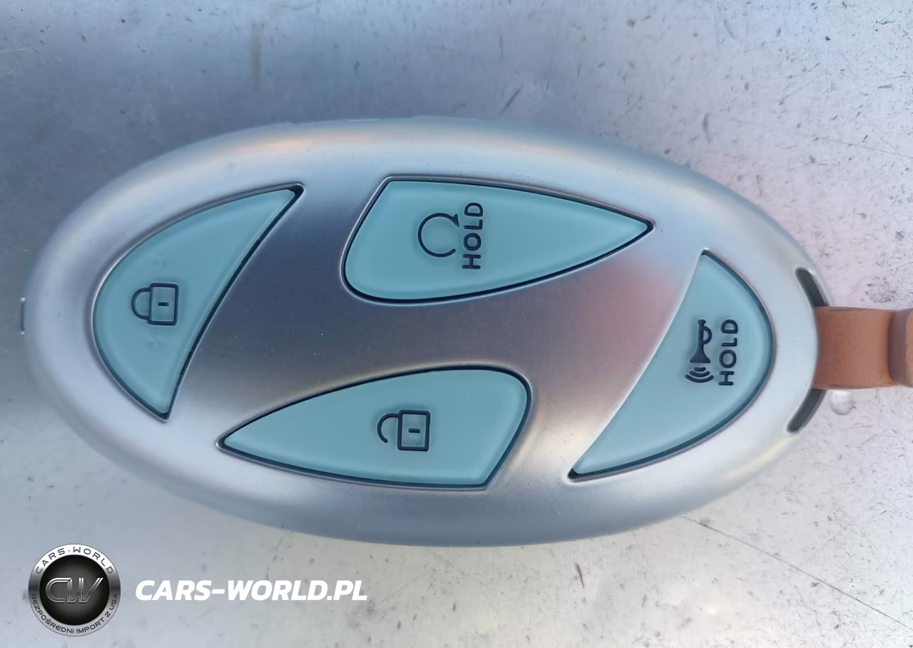 2026 Hyundai Ioniq 5 Sel VIN:7YAKN4DA8TY045223 - 11