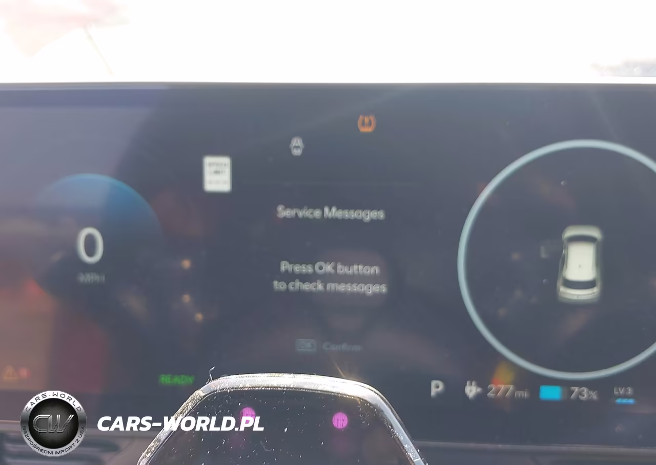 2026 Hyundai Ioniq 5 Sel VIN:7YAKN4DA8TY045223 - 7