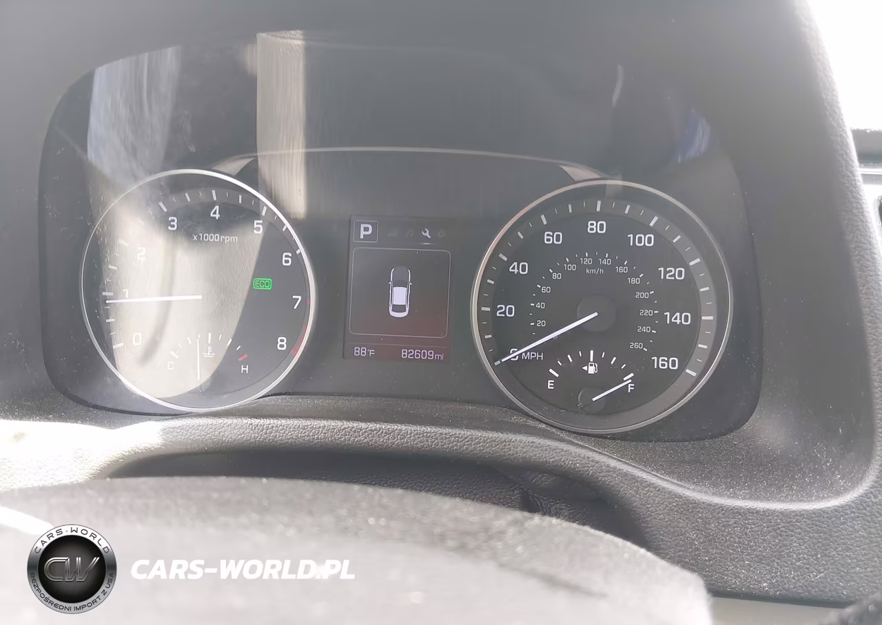 2017 Ford Escape Se VIN:1FMCU0GD5HUC63580 - 7