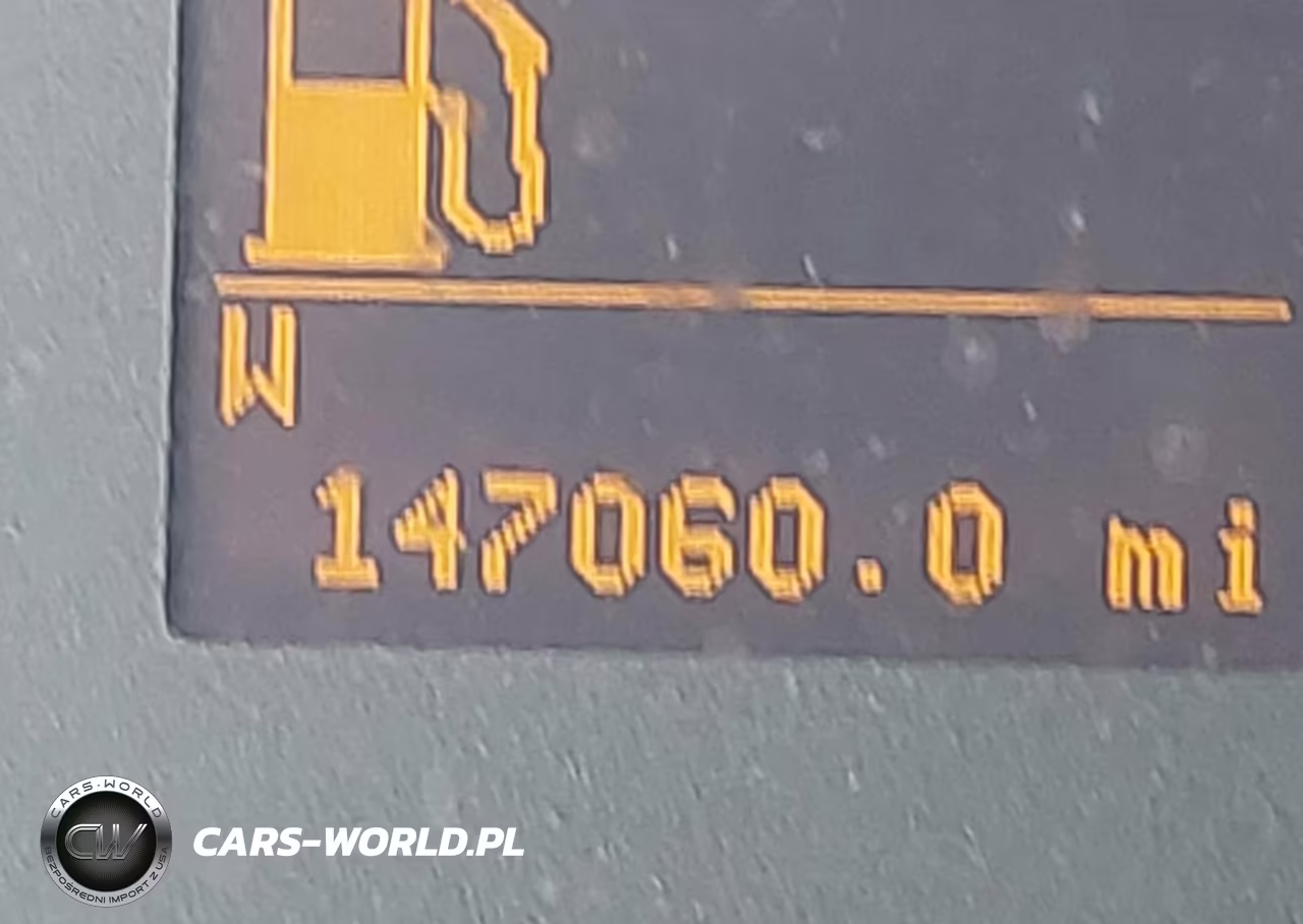 2007 Ford Explorer Sport Trac Limited VIN:1FMEU53K07UA16914 - 15