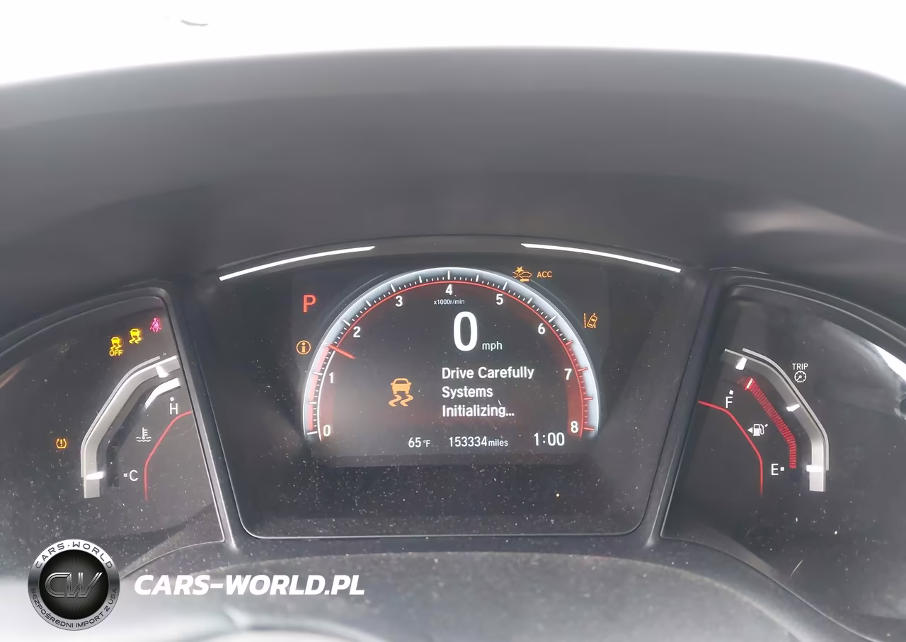 2021 Honda Civic Sport VIN:SHHFK7H46MU231317 - 7