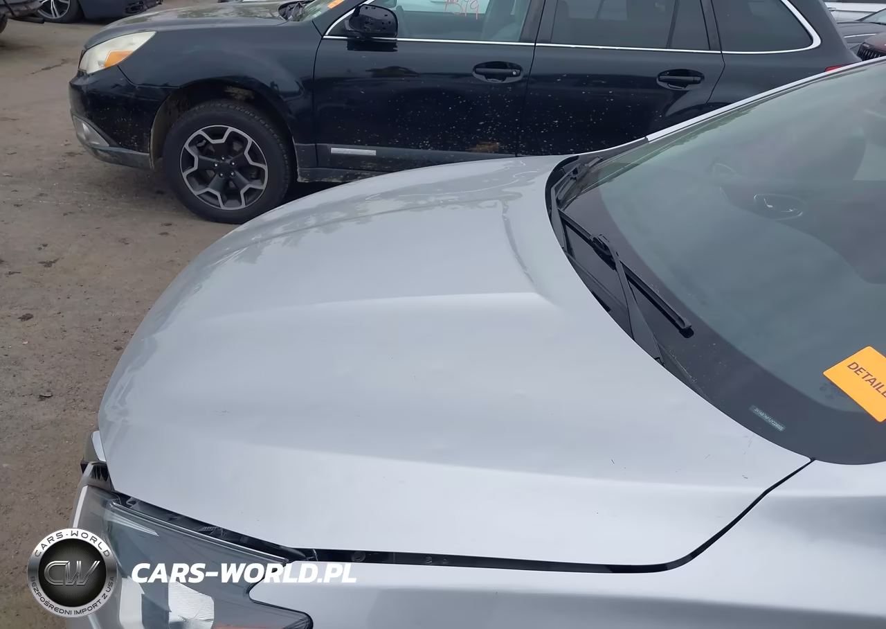 2018 Nissan Sentra Sv VIN:3N1AB7AP1JY228005 - 6