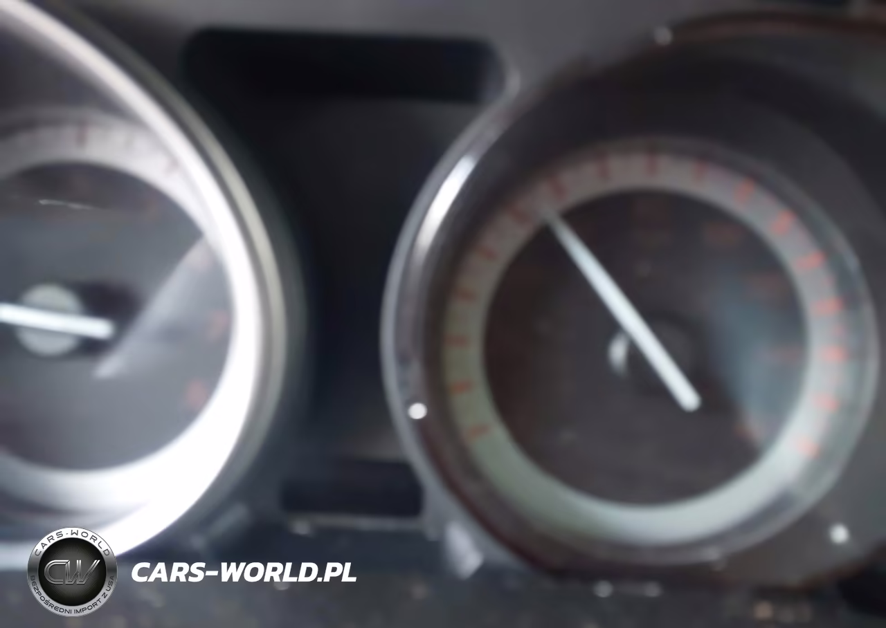 2011 Mazda Mazda6 S Grand Touring VIN:1YVHZ8CB2B5M05054 - 15