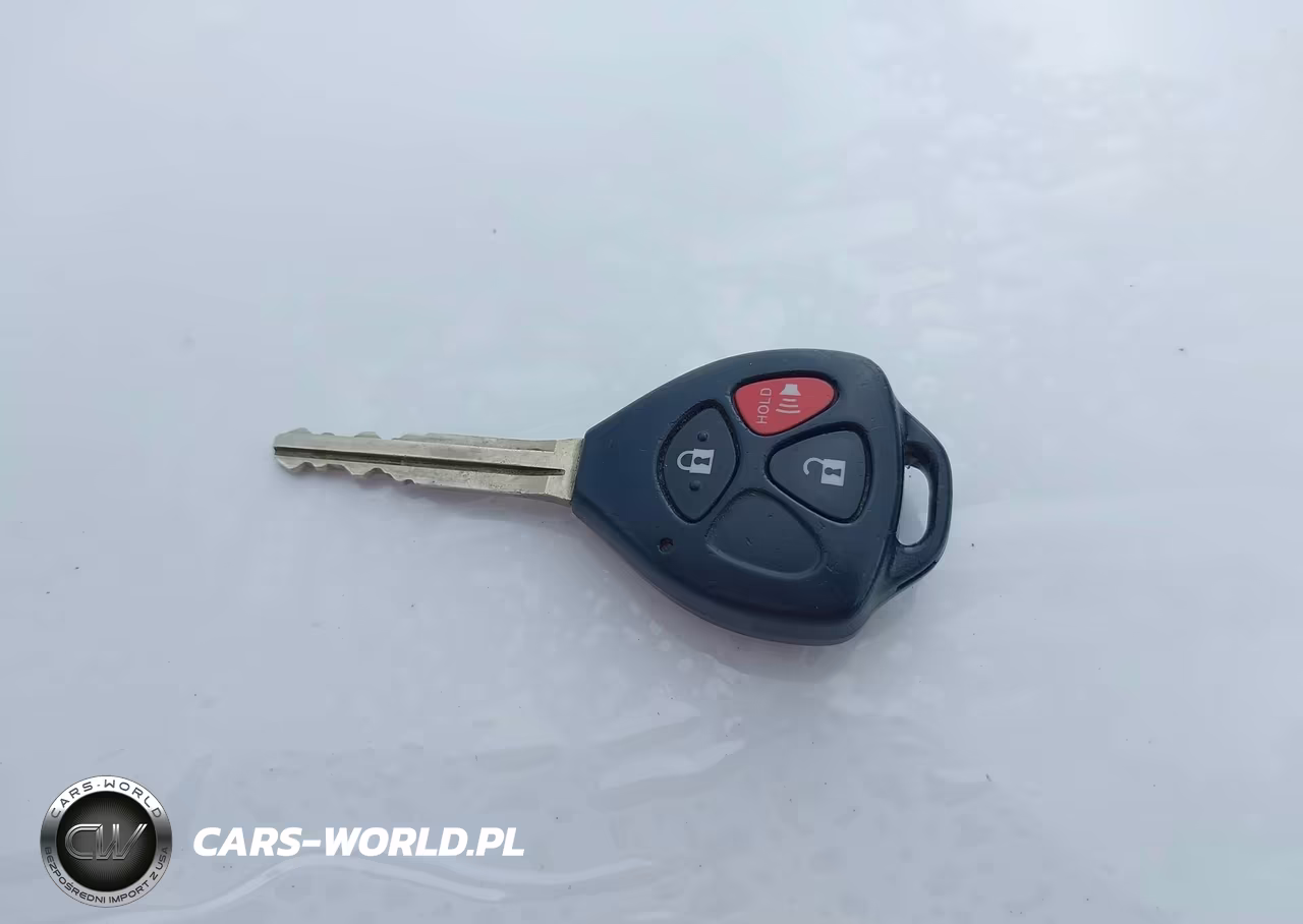 2012 Toyota Rav4 VIN:2T3BF4DV6CW269625 - 11