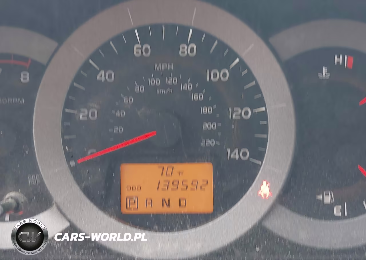 2012 Toyota Rav4 VIN:2T3BF4DV6CW269625 - 15