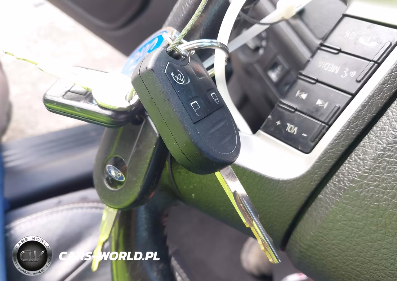 2012 Ford Fusion Sel VIN:3FAHP0JA1CR186017 - 11