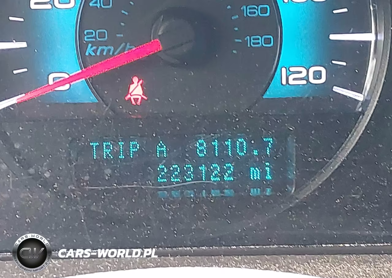 2012 Ford Fusion Sel VIN:3FAHP0JA1CR186017 - 15