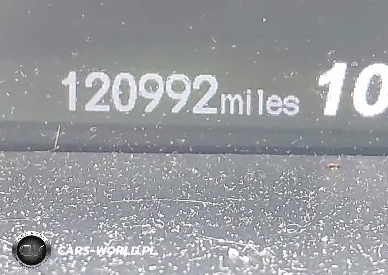 2015 Honda Civic Lx VIN:2HGFG3B51FH518799 - 16