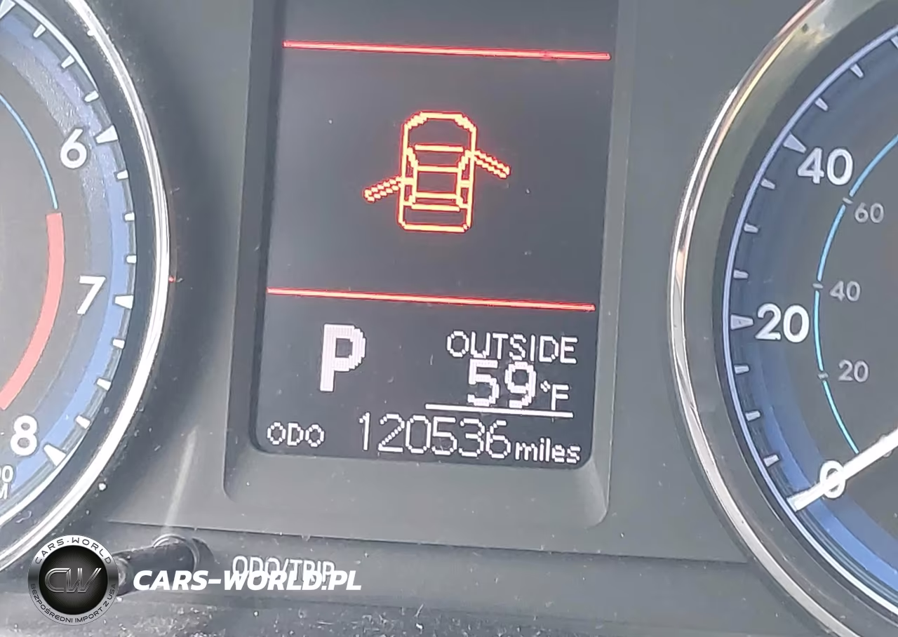 2017 Toyota Corolla Le VIN:2T1BURHE7HC872565 - 15