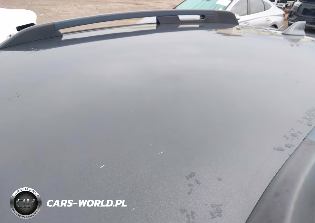 2016 Subaru Crosstrek 2.0I Limited VIN:JF2GPAKC4G8283149 - 6