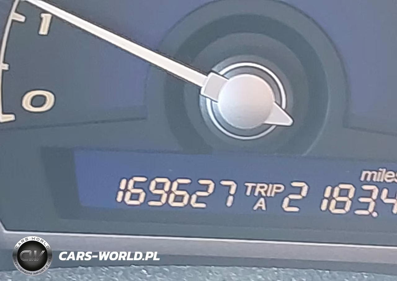 2006 Honda Civic Lx VIN:1HGFA16546L058086 - 7