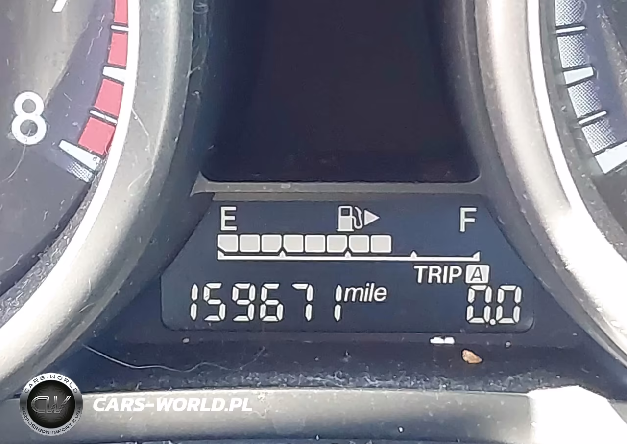 2012 Mazda Mazda3 I Touring VIN:JM1BL1VG5C1507759 - 15