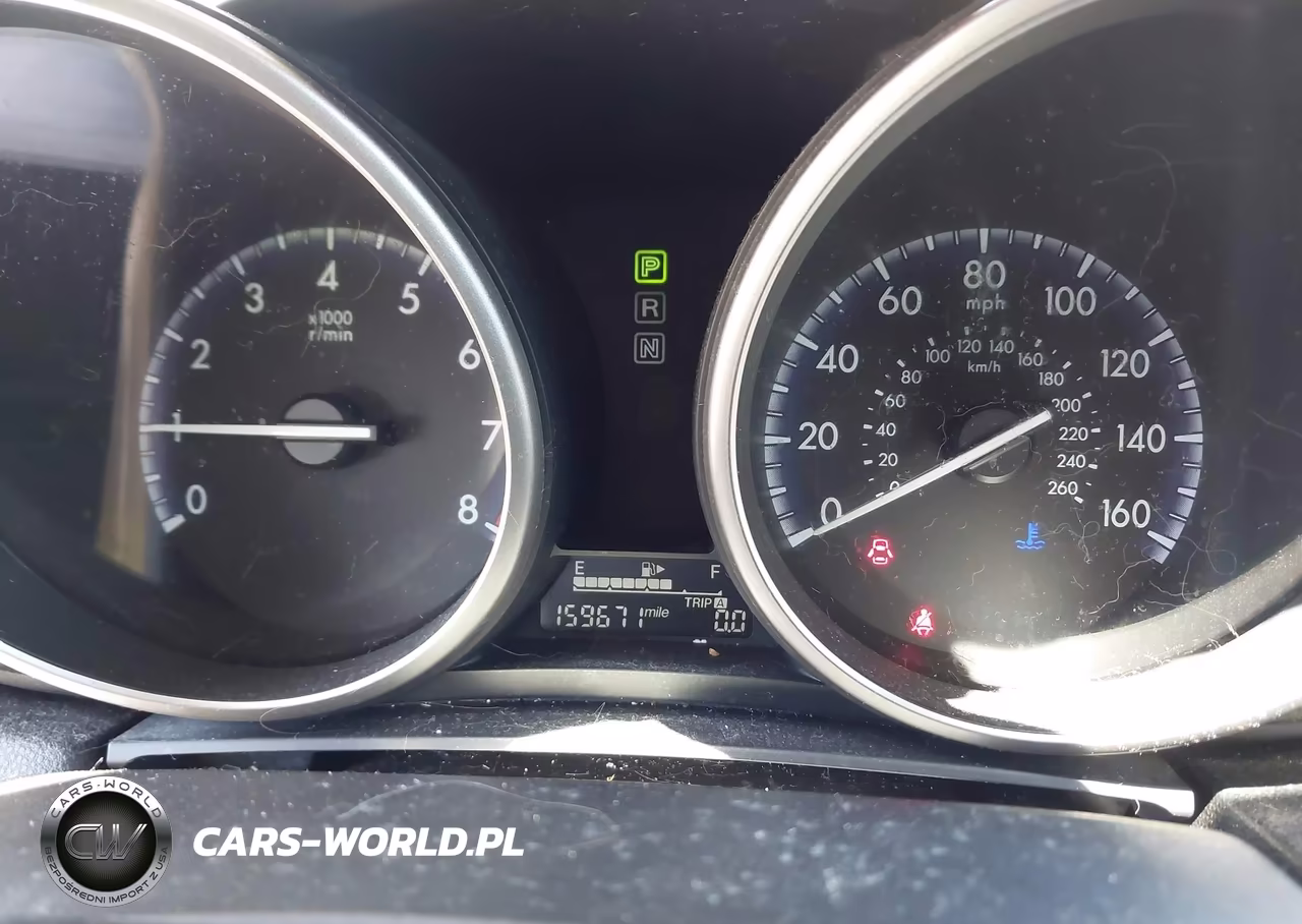 2012 Mazda Mazda3 I Touring VIN:JM1BL1VG5C1507759 - 7