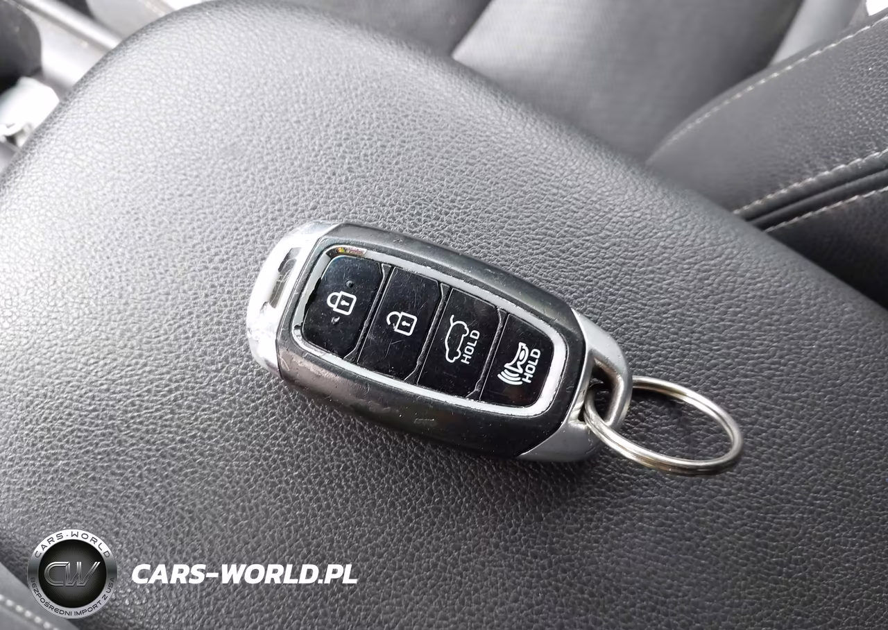 2021 Hyundai Kona Limited VIN:KM8K3CA5XMU733498 - 11