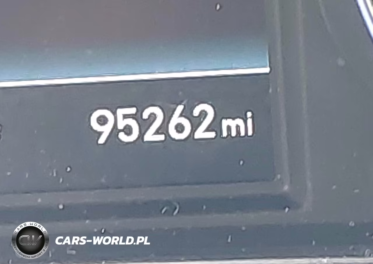 2021 Hyundai Kona Limited VIN:KM8K3CA5XMU733498 - 15