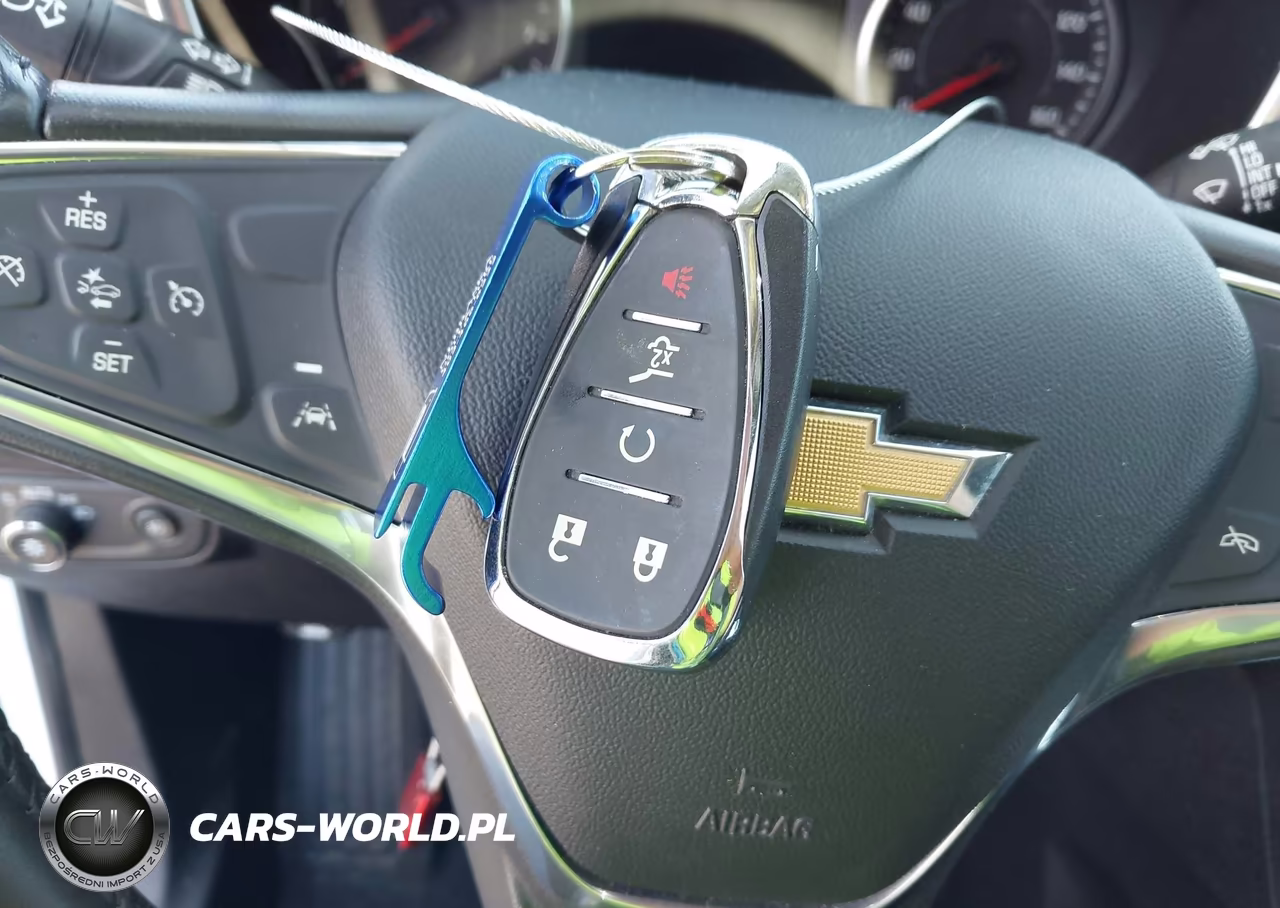 2020 Chevrolet Equinox Fwd Lt 1.5L Turbo VIN:2GNAXKEV1L6167227 - 11