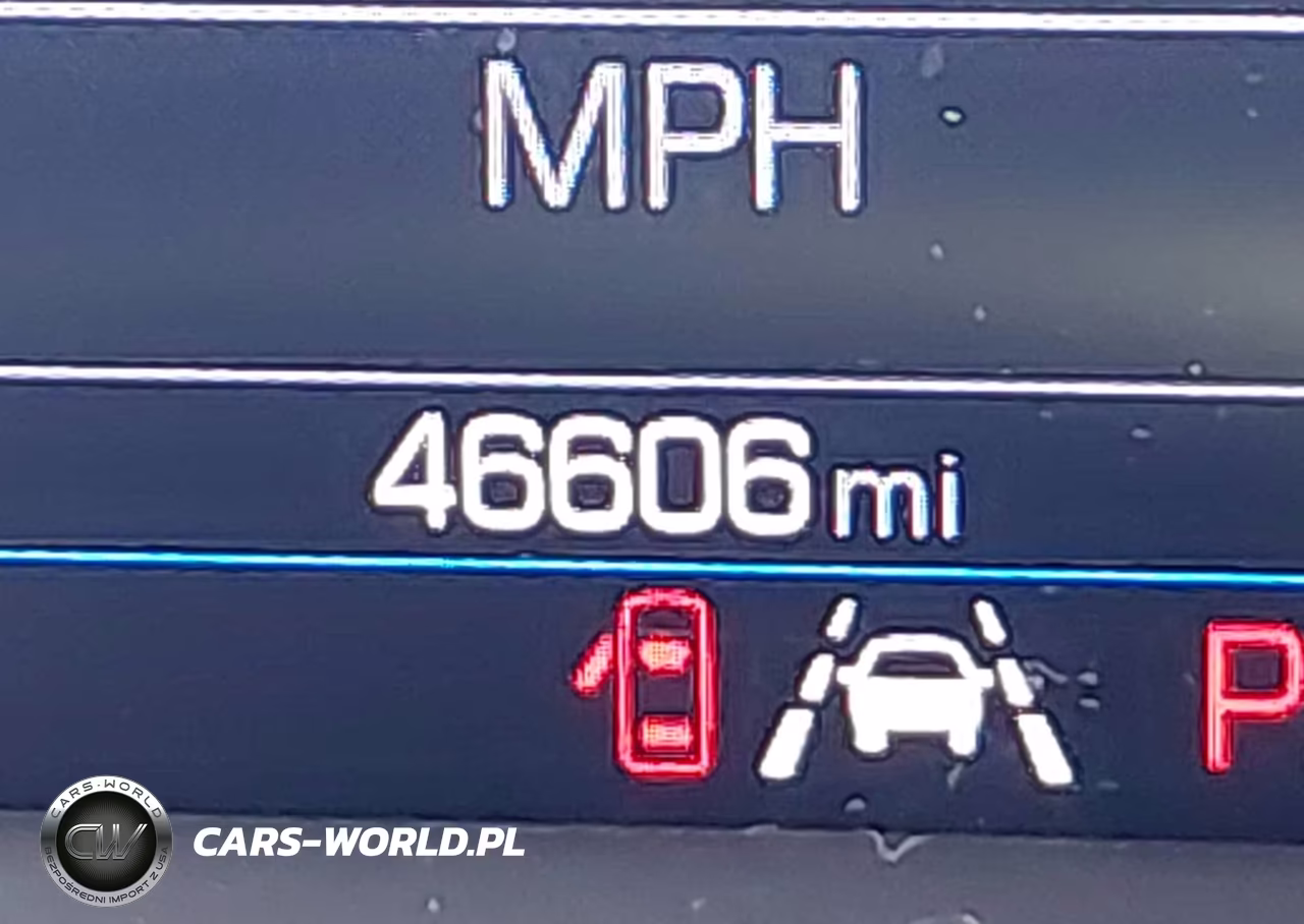 2020 Chevrolet Equinox Fwd Lt 1.5L Turbo VIN:2GNAXKEV1L6167227 - 15