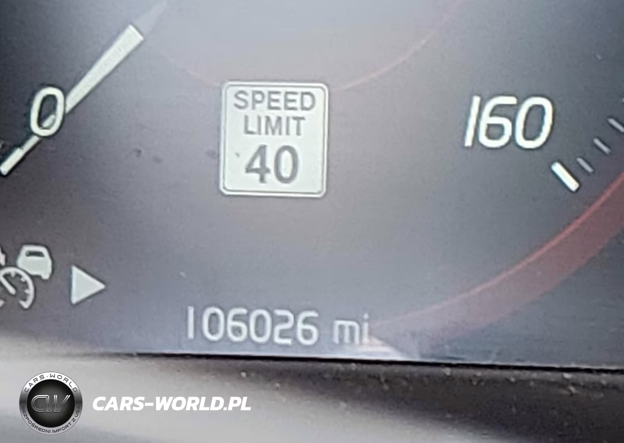 2018 Volvo Xc60 T6 Inscription VIN:YV4A22RL8J1042402 - 15