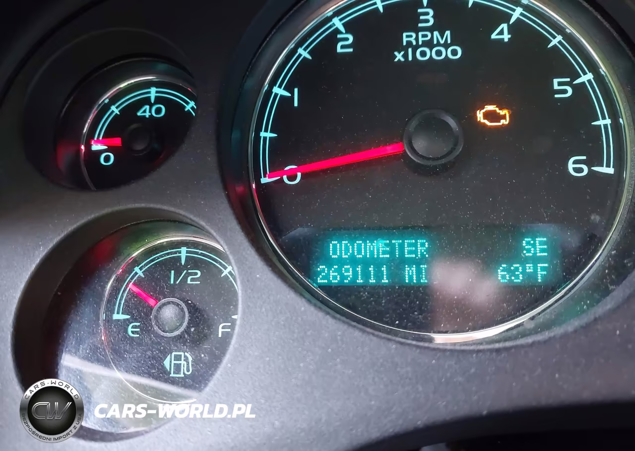 2011 GMC Sierra 1500 Denali VIN:3GTP2XE21BG297614 - 15
