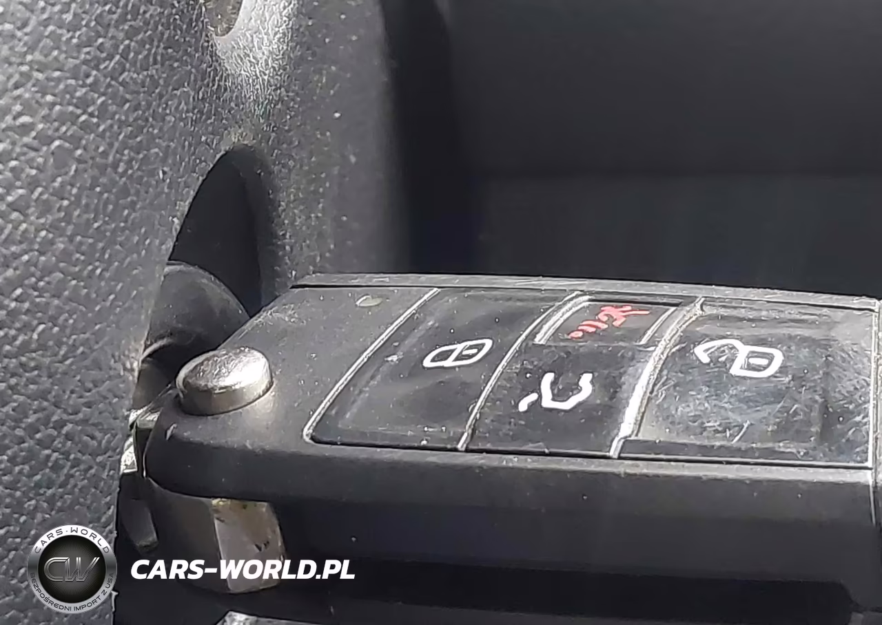 2015 Volkswagen Golf Tdi Se 4-Door VIN:3VWRA7AU6FM015507 - 11