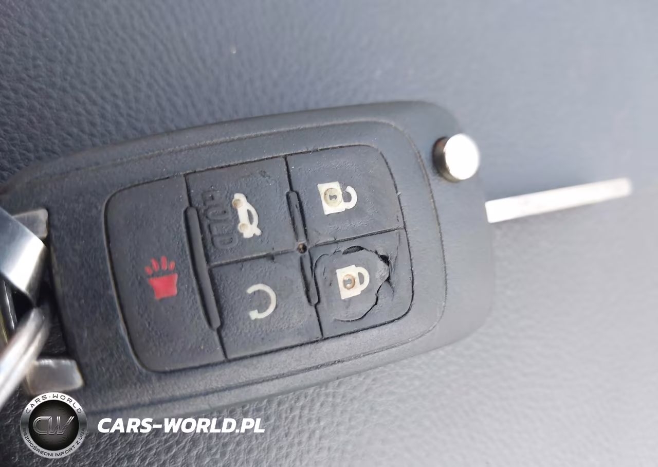 2010 Chevrolet Equinox Ls VIN:2CNALBEW9A6382585 - 11