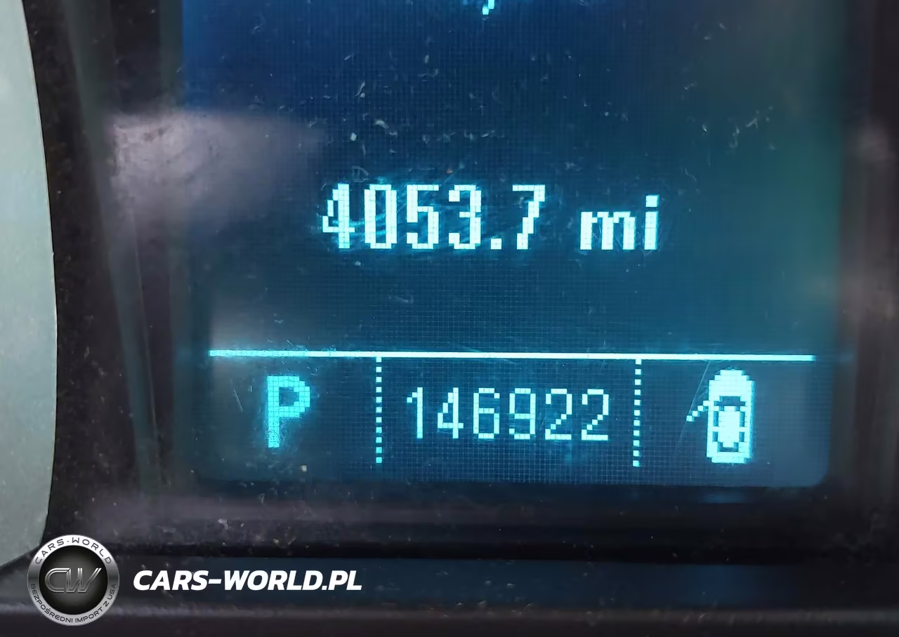 2010 Chevrolet Equinox Ls VIN:2CNALBEW9A6382585 - 15