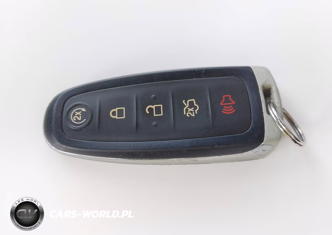 2019 Ford Escape Se VIN:1FMCU9GD5KUB51700 - 11