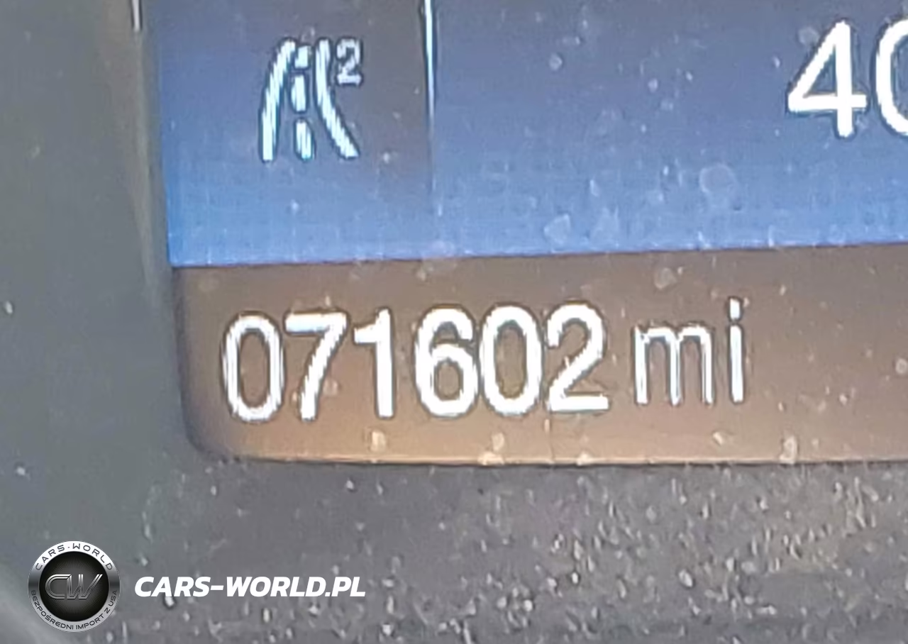 2019 Ford Escape Se VIN:1FMCU9GD5KUB51700 - 16