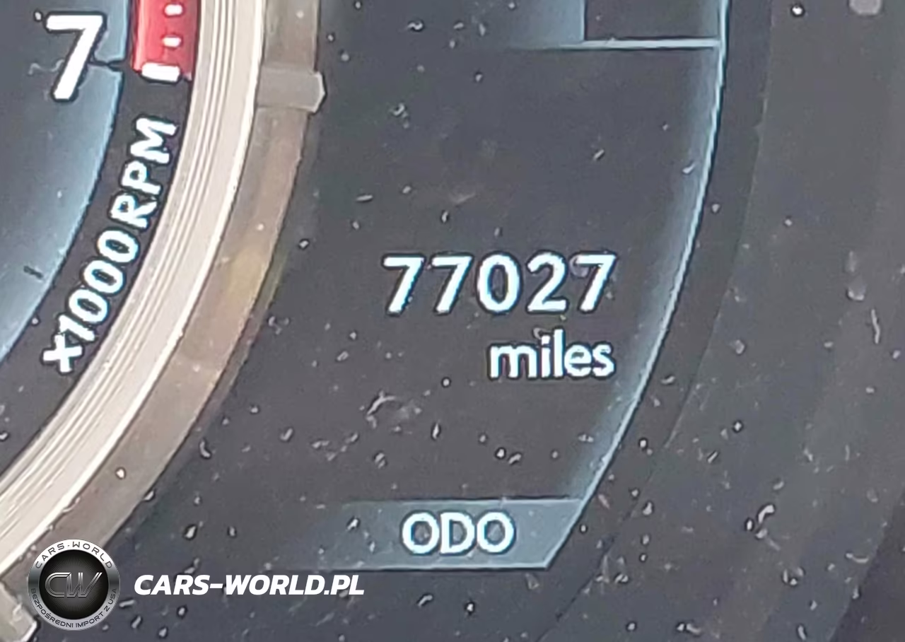 2018 Lexus Is 300 VIN:JTHBA1D20J5064694 - 16