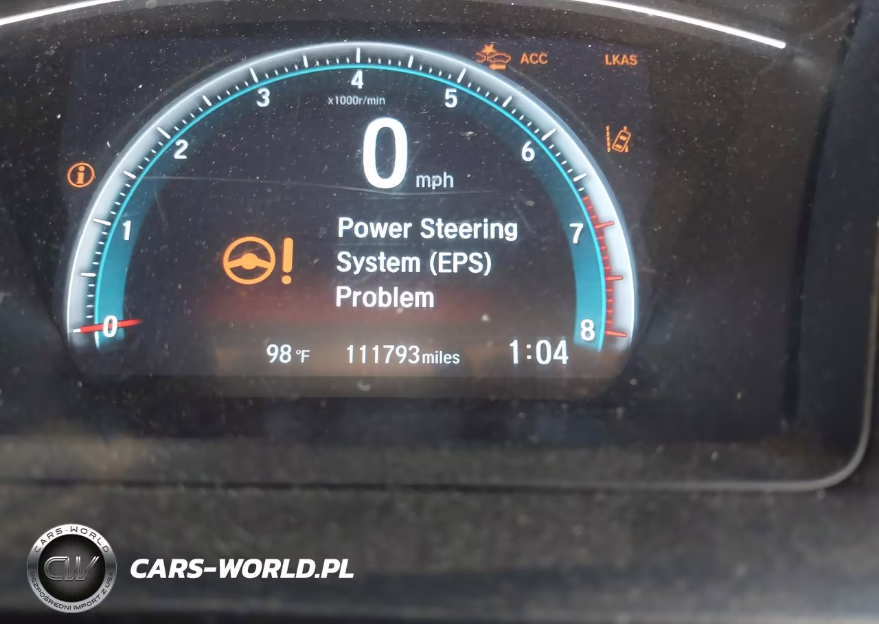 2020 Honda Civic Lx VIN:2HGFC2F6XLH548484 - 15