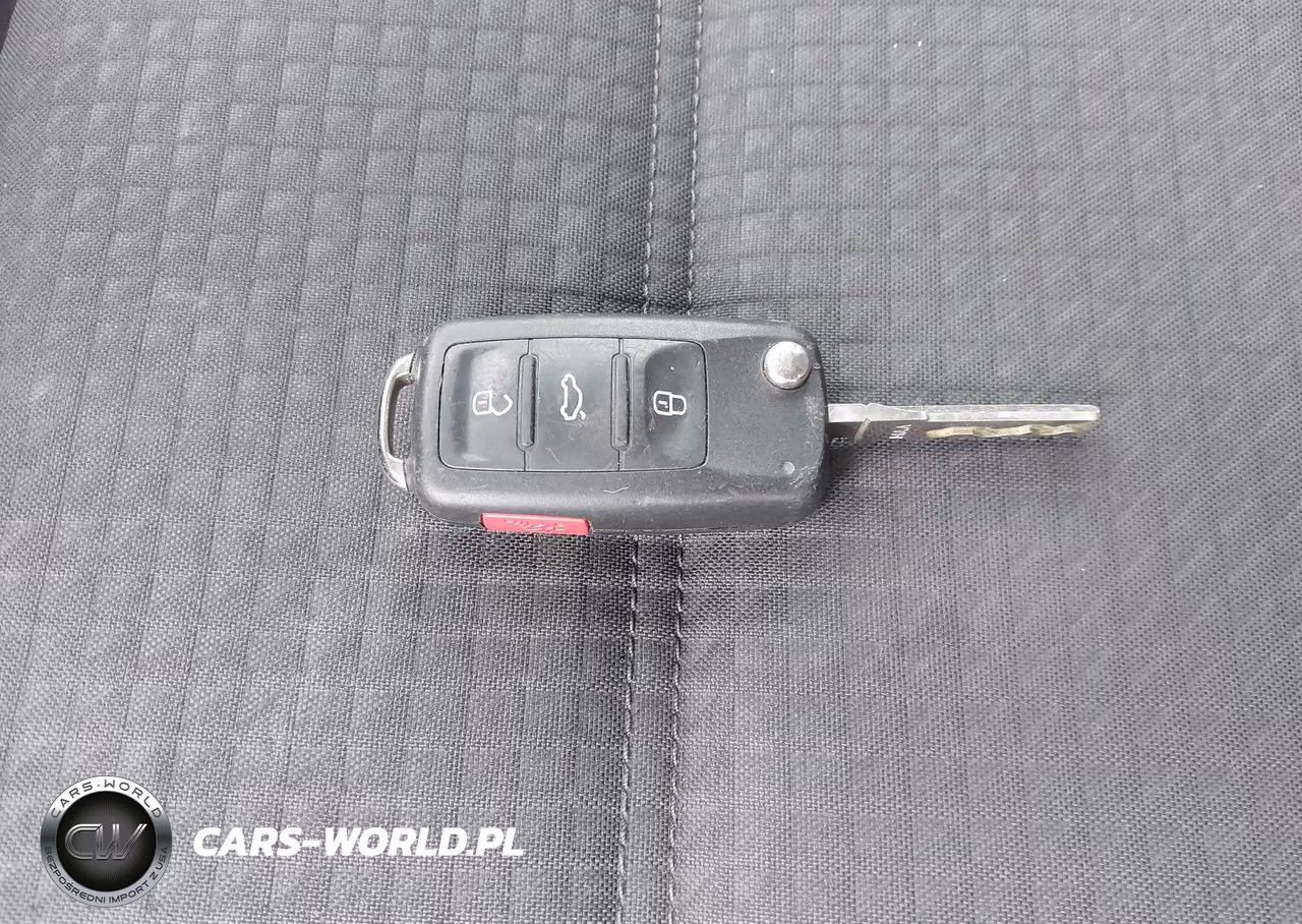 2016 Volkswagen Jetta 1.4T S VIN:3VW167AJ3GM371077 - 11