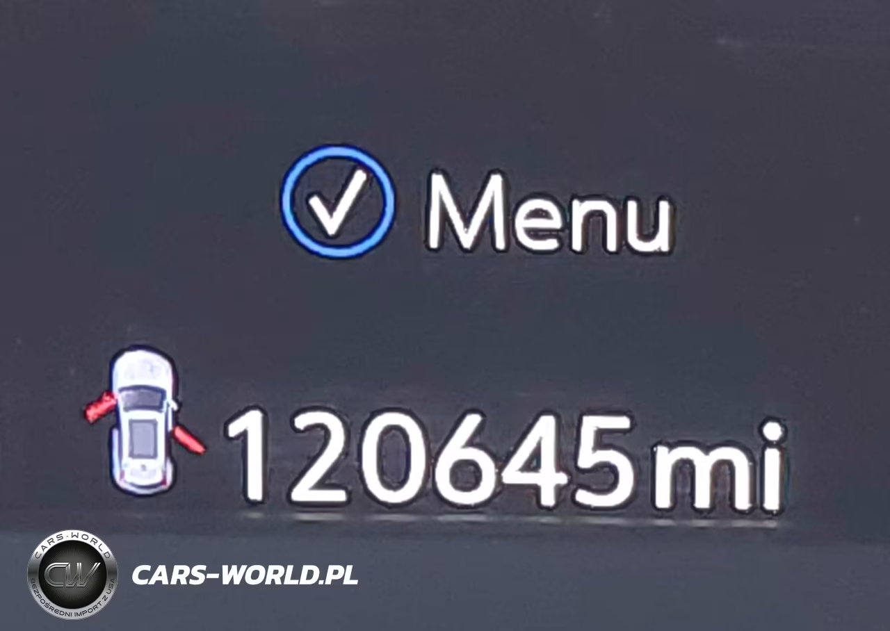 2019 Cadillac Xt4 Awd Sport VIN:1GYFZFR40KF200234 - 16