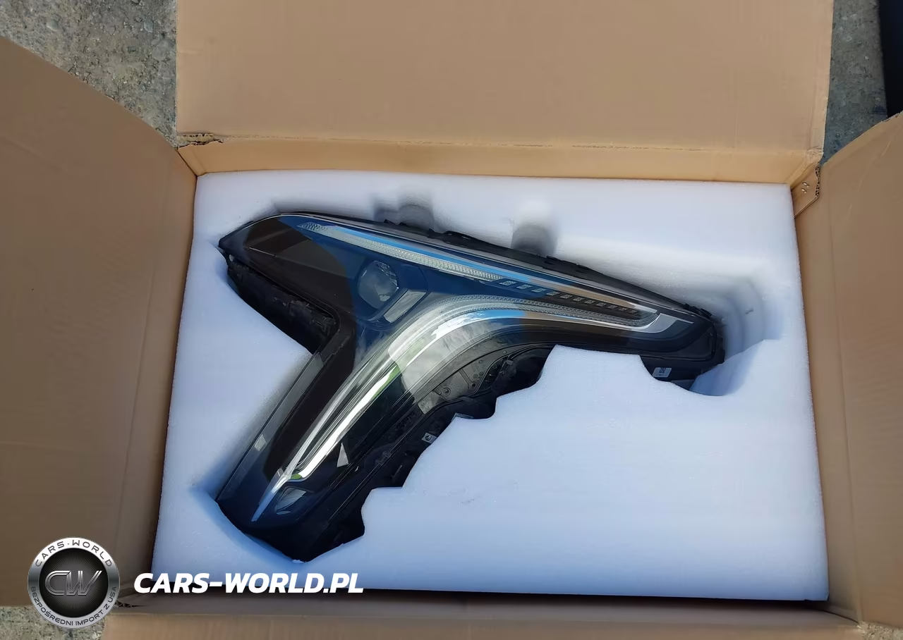 2019 Cadillac Xt4 Awd Sport VIN:1GYFZFR40KF200234 - 19