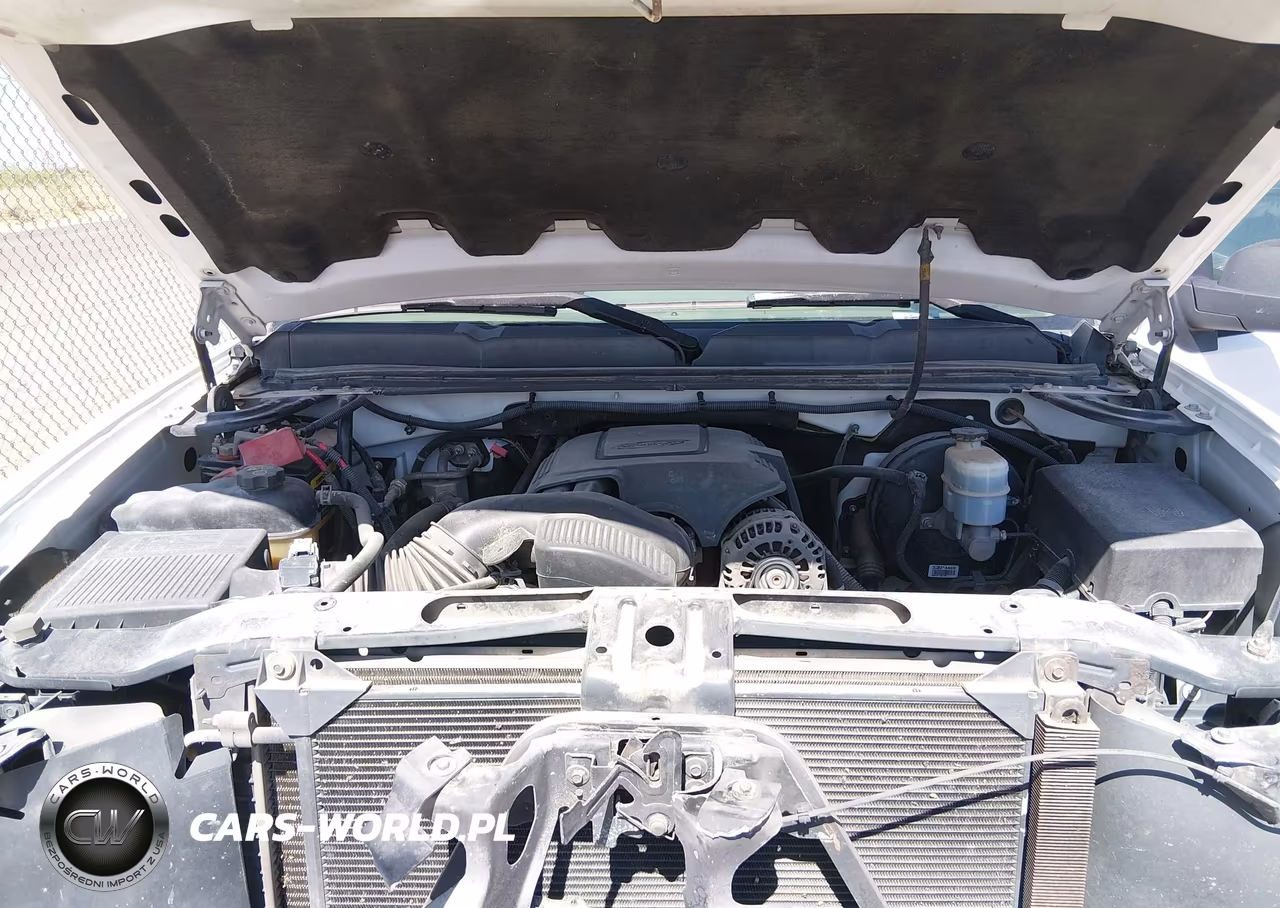 2012 Chevrolet Silverado 1500 Ls VIN:1GCRCREA1CZ180190 - 10