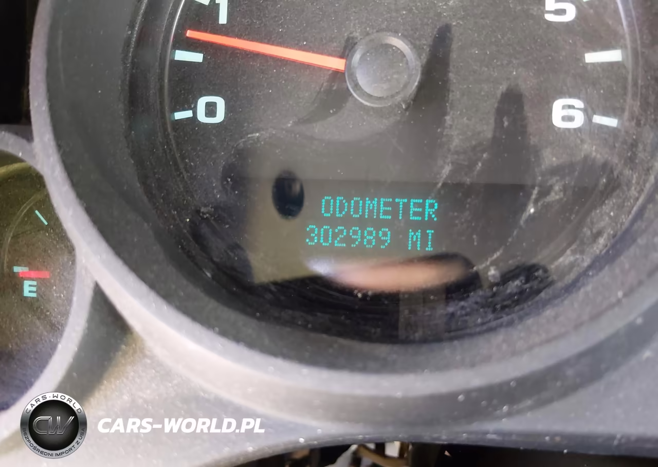 2012 Chevrolet Silverado 1500 Ls VIN:1GCRCREA1CZ180190 - 16
