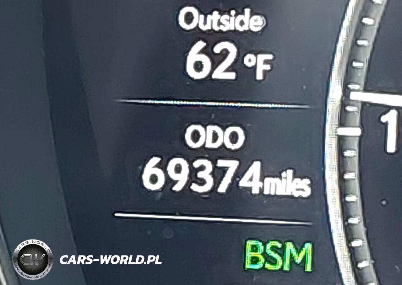 2018 Lexus Ls 500 VIN:JTHC5LFF8J5002092 - 16