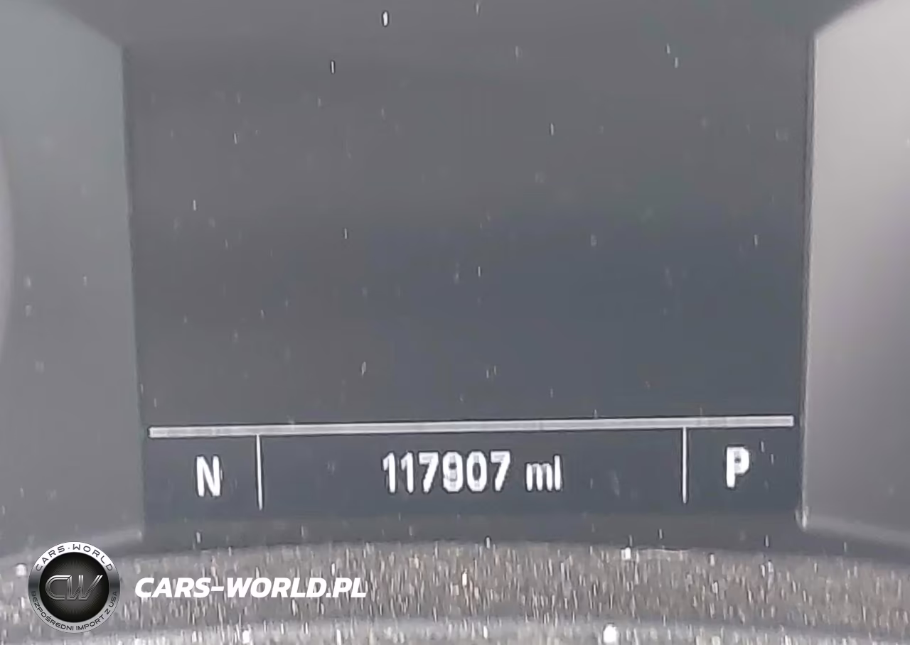 2018 Chevrolet Equinox Lt VIN:2GNAXJEVXJ6262649 - 15