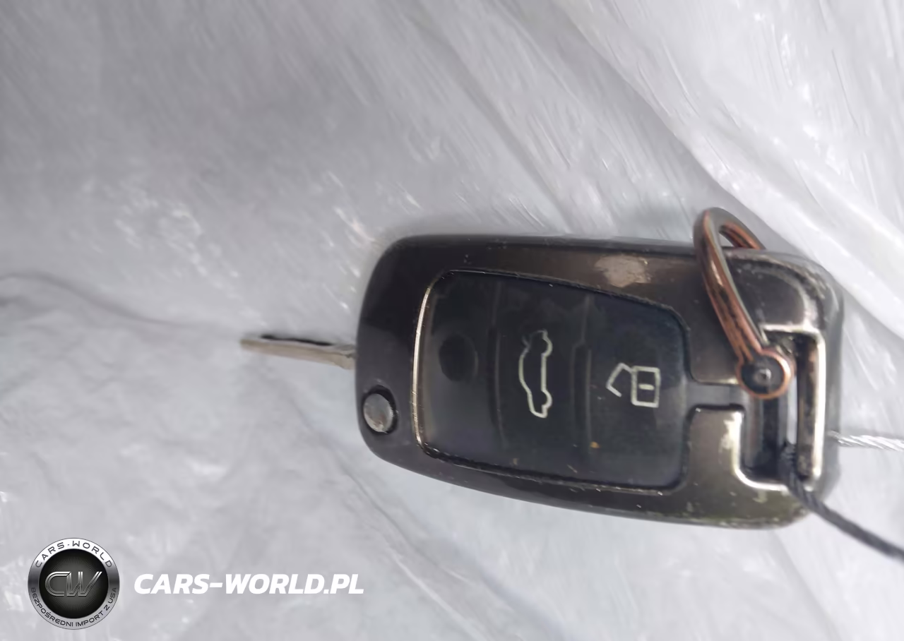 2015 Audi A3 1.8T Premium VIN:WAUACGFF3F1129611 - 11