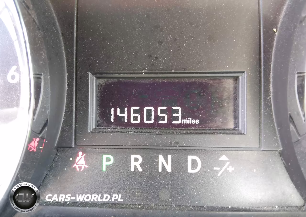 2017 Dodge Grand Caravan Sxt VIN:2C4RDGCG2HR685181 - 15