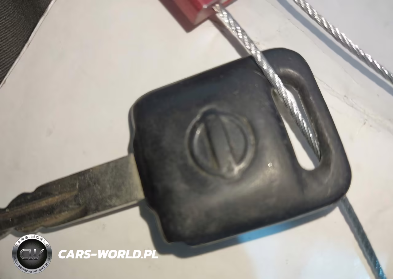 2002 Nissan Maxima Gle VIN:JN1DA31A22T318102 - 11