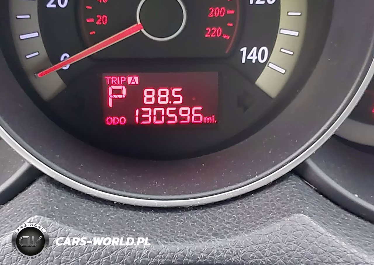 2012 Kia Forte Ex VIN:KNAFU4A29C5564143 - 15