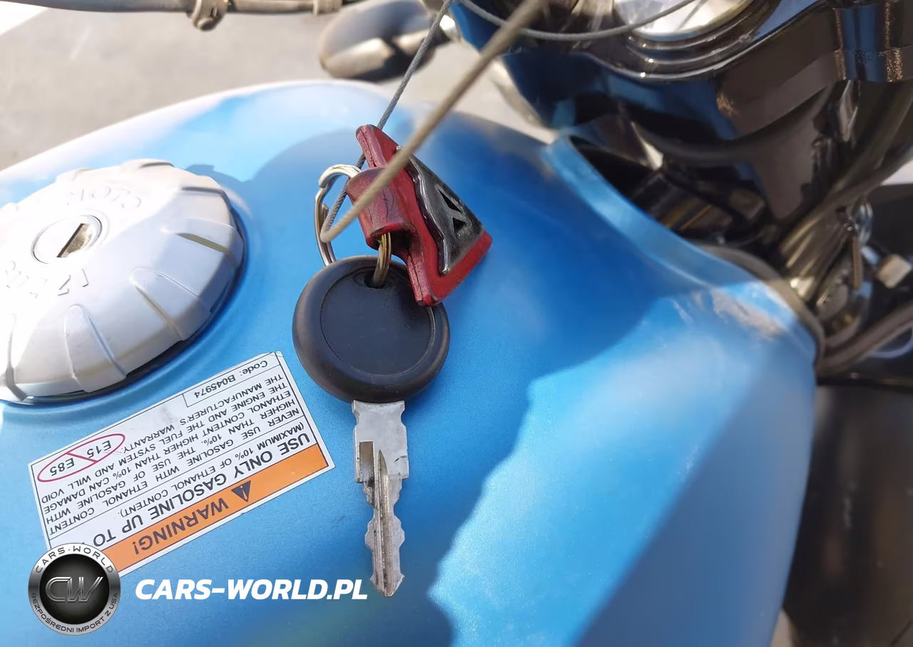 2017 Moto Guzzi V7 Iii Stone VIN:ZGULDU000HM000087 - 11