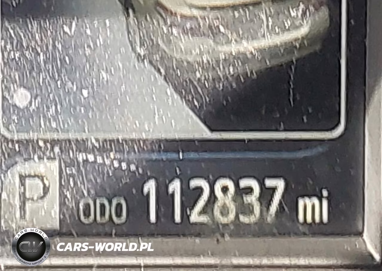 2017 Toyota Camry Le VIN:4T1BF1FK9HU271144 - 15