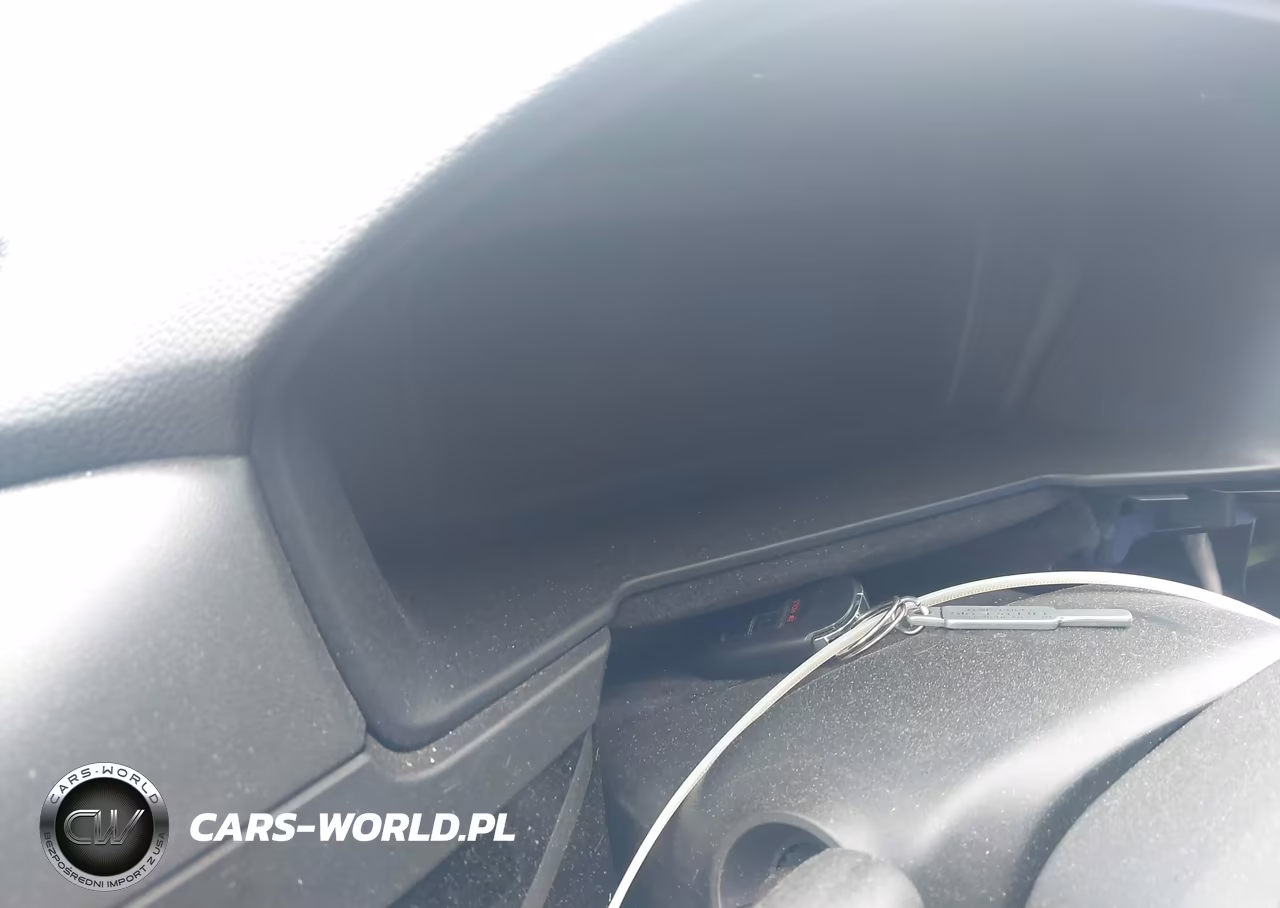 2024 Honda Accord Hybrid Sport VIN:1HGCY2F55RA070221 - 7