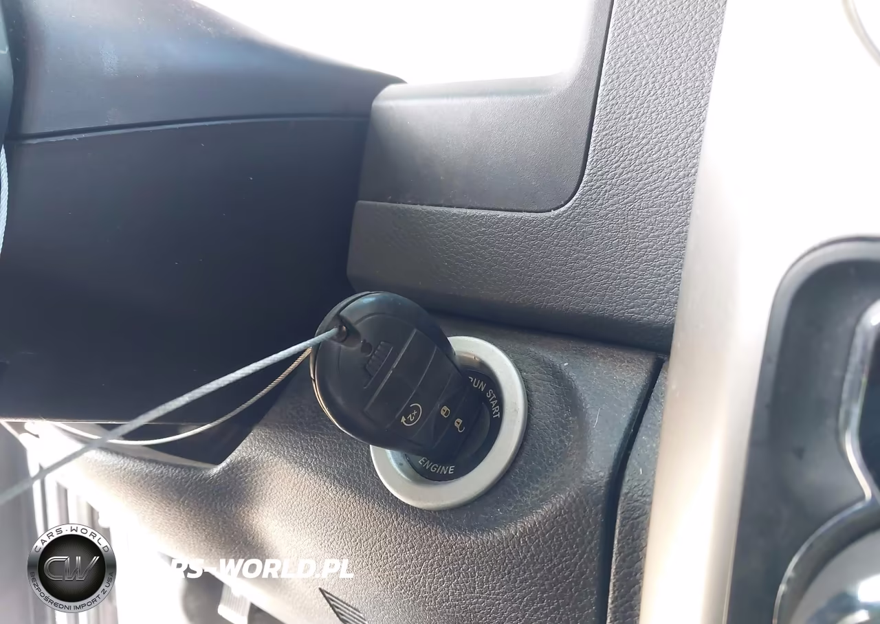 2018 Ram 1500 Lone Star 4X2 5'7 Box VIN:1C6RR6LMXJS229362 - 11