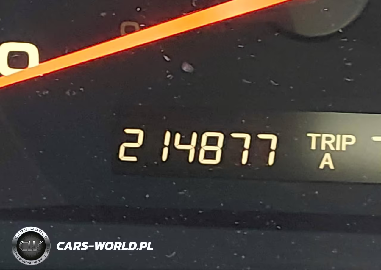 2006 Honda Accord 2.4 Ex VIN:1HGCM72666A023573 - 15