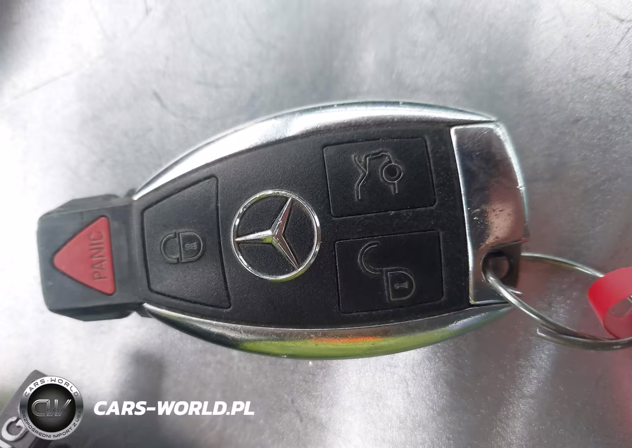 2015 Mercedes-Benz C 300 4Matic VIN:55SWF4KB5FU022972 - 11